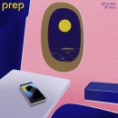 프렙(PREP)