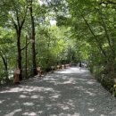 선암사매표소_관광안내소 이미지