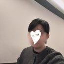 서상동163 | 여성 숏컷 깔끔하게 하는 유니시티미용실 가꿈헤어