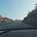 실버클라우드