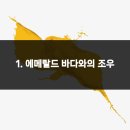 제주스테이 이미지