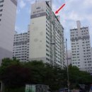 (주)삼영피엠텍 이미지