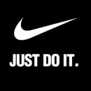 세스커뮤니케이션 이미지