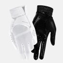 스킨테크 이미지