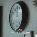 대우전자크리닝 이미지