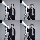 스타일 빛나 이미지