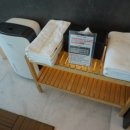 모닝하버 이미지