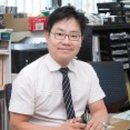 세기공인중개사사무소 이미지