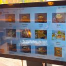 역북-25 | [내돈내산] 역북집 고덕점::밑반찬까지 맛있는 냉삼겹 맛집