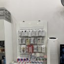 씨유 강화현대점 | [잠실역 아이폰 수리] 아이픽스 잠실 - 아이폰11 사설 액정 저렴 교체 내돈내산