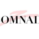 솜네일(Somnail)