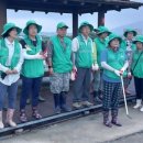 율면 행정복지센터 이미지