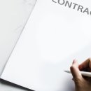 직업상담사2급 이미지