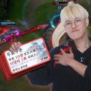 구마유시