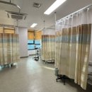 안성제일한방병원 이미지