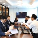 건설행정사 이미지