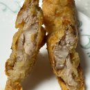 우일수산 이미지