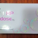 에프엠1차 이미지