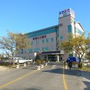 광천온천랜드 이미지