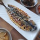 제주괸당네 | 서귀포 괸당네 고등어조림. 구이.내돈내산 서귀포 맛집
