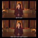 매봉로25번길(3-98) | 산다는 건 다 이런 게 아니겠니