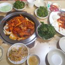 신탄더덕오리 이미지