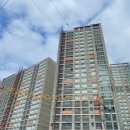 세미공인중개사사무소 이미지