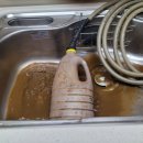 이촌로71길 이미지