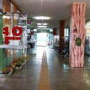 인해약국 이미지