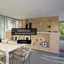 해강건설(주) 이미지