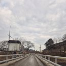 지평집A | 🌳충북 캠핑ㅣ우니메이카 청주점 A2 파쇄석 사이트 후기