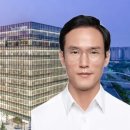 한국타이어대리점 이미지