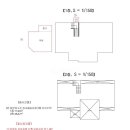 성산읍-2 이미지