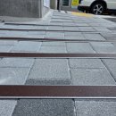 주례초등학교 이미지