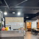 충청도아지매식당 이미지