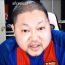 (주)기간