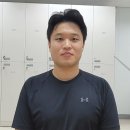 안방마님 이미지