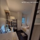 이지레지던스 이미지