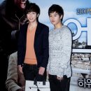 준영슈퍼 이미지