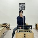 수앤필라테스