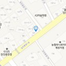 GS25탑동대능점 이미지