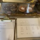 서교비치하우스 이미지