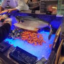 WR(서울특별시 강서구)-[마곡중앙2로]-하-9 | W.[웨딩홀] 서울 강서구 마곡 보타닉파크웨딩 하객 후기