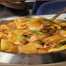 산본로323번길 이미지