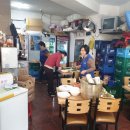 가야1동-13 이미지