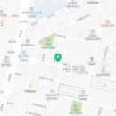 용봉자동차공업사 이미지