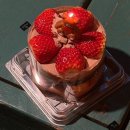 에덴감자탕 | 나의 겨울은