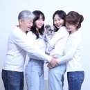 도봉-쌍문-도봉-1332 | [도봉구 쌍문동] '이루하루 스튜디오' 셀프 사진관에서 개족사진 찍은 후기 (반려견 동반가능)