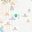 다겸마켓