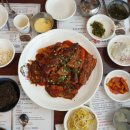 정코다리월드컵점 이미지